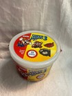 Perler Fused Bead Bucket Kit-super Mario Bros  3