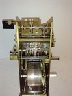 Kieninger P Series Time And Strike Clock Movement