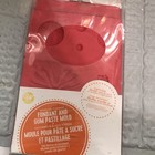 Wilton Fondant   Gum Paste Mold Flowers New  Diy Cake Decorating Accent Detail