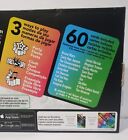 Dropmix Music Hasbro C3410 Mixing Gaming System Complete Cards