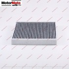 Lexus   Toyota Genuine Oem Charcoal Carbon In-cabin Clean Air Filter 87139-50100