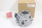 Yamaha Genuine Oem Cylinder 5up-11311-21 Fit 2003 - 2021 Yz250