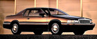 1994 Cadillac Northstar Series Prestige Sales Brochure   56 Pages   10  X 13 