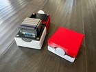 Nintendo Game Boy Game Cartridge Storage 3d Printed Case - Pok  mon Pok   Ball