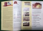 Remember The Rock  rock Island  Railroad Magazine Vol  6 - No  1