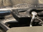 Vintage Italian Pneumatic Speargun