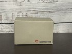 Manfrotto 488rc0 Ball Head For Heavy Duty Tripod In Original Box