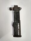 X-am 32 Hilti Powder Actuated Fastening Tool Nail Magazine Dx A 40   Dx-a41