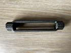 3 4 X 6  Left And Right Thread Turnbuckle