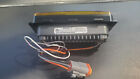 Whelen 50a02zad