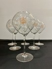 Veuve Clicquot Rich Glasses
