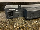 Vertiv Liebert 40a 2u Maintenance Bypass Switch 3wire g Llng Open Box