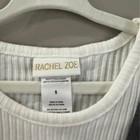 Girls Size 5 Rachel Zoe 2pc Set