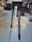 Celestron Nexstar 4se 13 Telescope