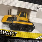 Joal 233 1 50 Scale Cat Challenger 65 Tractor Boxed