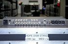 Blackmagic Design Atem 1 M e Production Studio 4k Switcher W  Power Supply