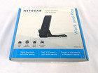 Netgear N300 Wireless Usb Adapter Wna3100 Up To 300mbps Plus Cd New Open Box