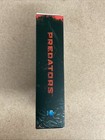 Hiya Toys 1 18 Predators Px Exclusive Berserker Predator  battle Damage  Figure