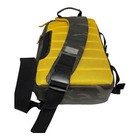 Hex Dslr Photographer Sling Backpack  camo  New With Tags Nwt Hard To Find