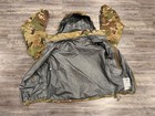 Multicam Ocp L6  Gen Iii Ecwcs Shell Cold Weather Level 6 Jacket Small Regular
