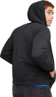 Hanes Men s Zip-up Hoodie  Ecosmart Fleece Full-zip Hoodie For Men  Hooded Sweat