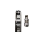 Hydraulic Lifters Rocker Arms Set For Chrysler Voyager Crd Jeep 2 8 68027600aa