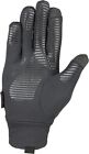 Seirus Innovation Unisex Dynamax Glove Liner Or Lightweight Glove  Size Lg xl