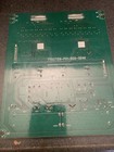 Vizio Led Drive Board 715g7159-p01-000-004k
