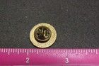 Land-grant Colleges   University Centennial Celebration 1890-1990 Lapel Pin