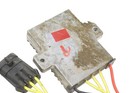Can-am Defender Hd10 Ltd Cab 67 24 Voltage Regulator 710006824 55731