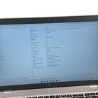 Dell Latitude 5510 Win 11 Intel Core I5-10210u 1 6ghz 16gb Ram 256gb Ssd 15 6 