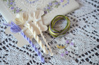 Decorative Stitche Cross Stitch Kit Embroidery Kit Craft Gift Needlework Art Diy