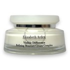Elizabeth Arden 3 4 Oz Visible Difference Refining Moisture Cream Complex Nib