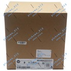 New Sealed Allen-bradley 1756-pa72 Controllogix Ac Power Supply