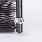 A c Condenser - 3579