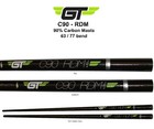 Gt C90 Rdm Cc 63 77 Windsurf Mast
