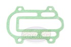 Replacement For Ingersoll Rand Ir 242 Air Compressor Gasket   Valve Rebuild Kit