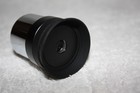 1 25  8mm Plossl Telescope Eyepiece Coated Lenses Filter Threads  Ships From Usa