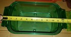 Neo Box Authentic Original Pachinko Ball Tray Japanese Basket Genuine Color