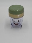 Baby Bullet Food Blender Processor Short Cup With Lid Replacement Part