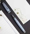 Sailor  poesie Original 21k Fountain Pen Aurora Limited Edition New