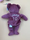 1998 Mlb Bamm Beano s Player Bears Lot Of 10 Clean -  Bonds  Ripken  Mcgwire