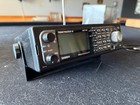 Uniden Bct15x Beartracker   Uniden Bearcat Bc246t Trunktracker Scanner - Bundle