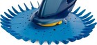 Pool Finned Seal disc W70329 W83277 W70464 For Baracuda G2  G3 Pool Cleaner