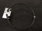 Frigidaire Range Gcfg3070bfa Heating Element
