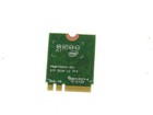 Intel Wireless-ac 8260 Dual Band Wlan Wifi 802 11 Wireless Card 8xg1t
