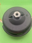 Cub Cadet Bc490 Ss470 Ss 418 Lh Cutting Head Assembly 753-08179