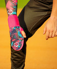 Evoshield Sliding Mitt 2 0 ---multiple Colors --- Baseball Softball Genuine New