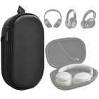 Headphones Case Compatible With Bose Qc45 qc35 qc25 qc15 ultra Gaming Headset 