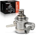 High Pressure Fuel Pump Compatible With Hyundai Sonata 2010-2014  Santa Fe